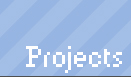 Projects